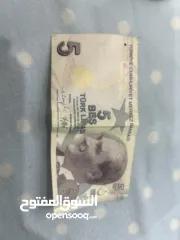  8 عملات نادرة