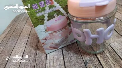  26 سعر البكج مكون من عطرين  شامل التوصيل ( صور المبخرة والمج هدية مع البكجات )
