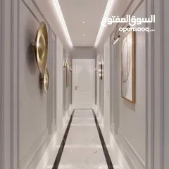  3 ادهن بيتك بأقل الأسعار