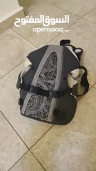  7 مستلزمات اطفال للبيع تشيكو و جراكو