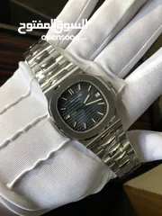  5 patek philippe soper clone