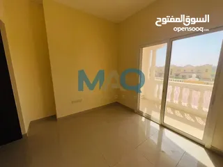  4 عقارات للايجار