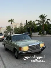  9 كيا نيرو 2020