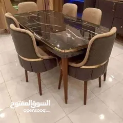  3 عرض شهر أكتوبر Furniture oh