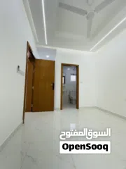  7 Luxurious 1BHK Apartment for Rent in Al-Qudaibiya 200 BD with EWA limit 30