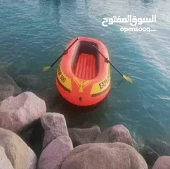  15 هيتر برك سباحة لتسخين المياه ويتوفر فلاتر كرتون او رمال