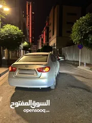  3 هيونداي النترا HD 2010