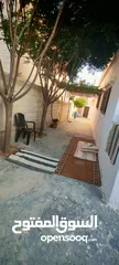  6 منزل مستقل للبيع