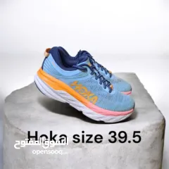  14 أحذية رجالية أوروبية مستعملة نظيفة للبيع ماركات مختلفة