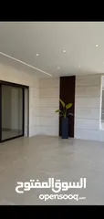  2 شقه دوبلكس للبيع في عبدون ref : 14285