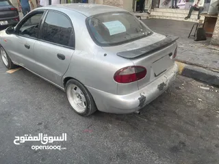  6 السياره بحاجه إلا صيانه