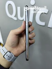  3 SAMSUNG S21 ULTRA ( 256GB ) / RAM 12 USED /// سامسونج اس 21 الترا ذاكرة 256 الرام 12 مستعمل وكاله