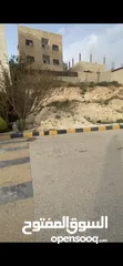  1 ارض للبيع حوض عويس جنب المرقب بعيدة عن شارع الحزام كيلو خلف مركز امن المنارة