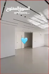  1 بيع شقة جديدة