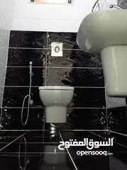  17 شقة فاخرة بإطلالة مميزة للبيع في مرج الحمام من المالك مباشرة– 69,000 JOD