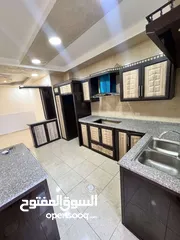  5 مطبخ المنيوم مستعمل للبيع
