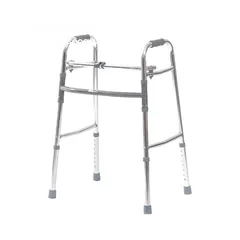  2 Wheelchairs , Walking Aid, suction machine
