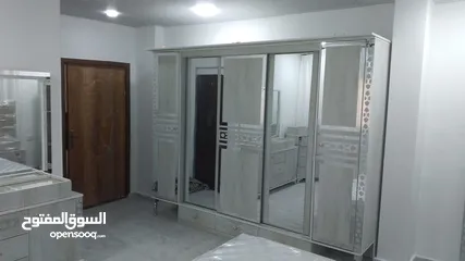  14 غرف نوم لامنيت تركي جميع الالوان