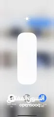  20 Iphone 12miniحاله ممتازه. ( مع باور بانك مغناطيسي واير بوت و3 كفرات للهاتف)