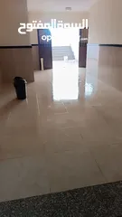  3 Bright Cleaning Service خدمات تنظيف برايت