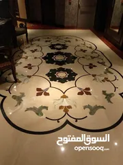  4 معلم والمقاول الباكستاني محمد شهزاد