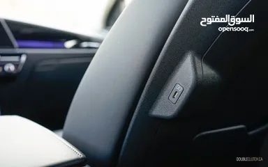  8 بسعر آلعرض ! كيا نيرو هايبرد - بحالة الوكالة -إضافات مميزة- لون مميز