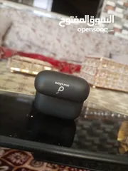  2 سماعات soundcore Air2 اصلية  بحالة ممتازة للبيع