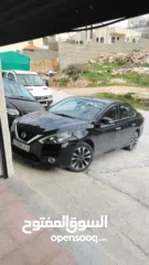  1 صلاة النبي مش ناقصها برغي سياره مميزه