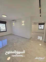  5 سكنه للبيع في طيرة رام الله
