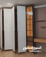  13 غرف نوم ماستر واطفال