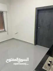  13 شقة للايجار ستديو جبل عمان