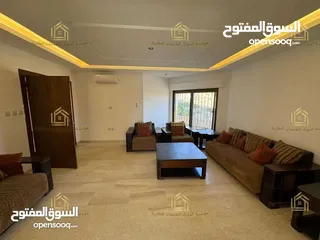  9 شقة فاخرة جديدة لم تسكن سوبر ديلوكس