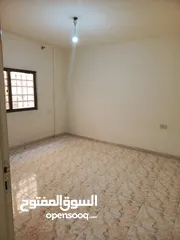  11 شقة للايجار شارع الحزام
