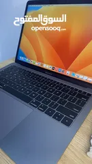  2 MacBook Air 2019 /i5/8 ram/128ssd