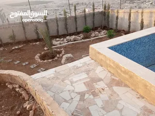  3 مزرعه للبيع