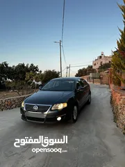  30 باسات بنزين 1800 تيربو ..... سعر حرق