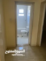  15 منزل سيدي خليفة للبيع
