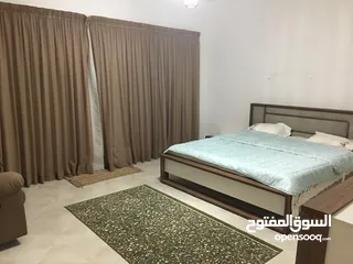  8 فيلا استاند الوان في مراسي اريزو مع إطلالة على البحيرة وحمام السباحة