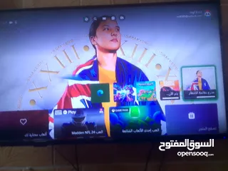 1 اكس بوكس ون بحاله الوكاله بسعر مرتب