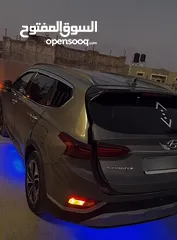  8 سنتافيه 2019 للبيع