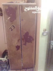  5 تلفزيون لورنس