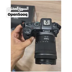  2 للبيع كاميرا Canon RP