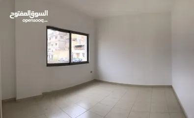  8 شقه فارغه للايجار وادي صقره ديلوكس 170شهري