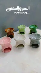  20 معطرات جوري