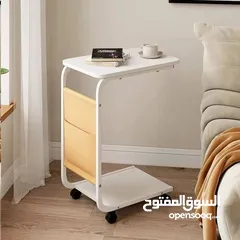  14 أفخم انواع المكاتب الدراسية اطلبها الاااان قبل إنتهاء الكمية
