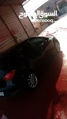  6 سيات ابيزا 2011