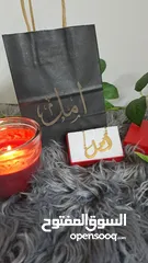  3 سنسال واسوارة مطلي ذهب وفضة بكل الأشكال والاسماء الي بتختاروها