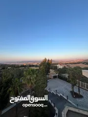  13 مزرعة و فيلا سكون   راحة، فخامة، خصوصية