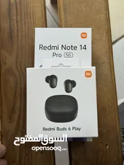  1 مستعمل ايام