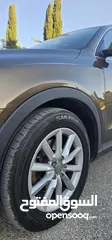  4 اودي كيو 3 - Audi Q3